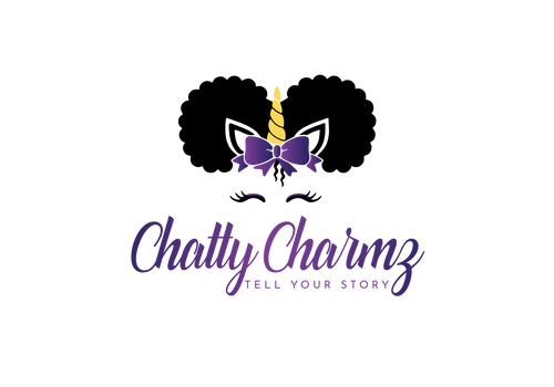 Chatty Charmz LLC